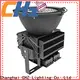 CHZ low-cost baseball field lights for sale from China for indoor sports arenas 1