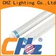 CHZ popular led tube lamp best supplier for hospitals 1