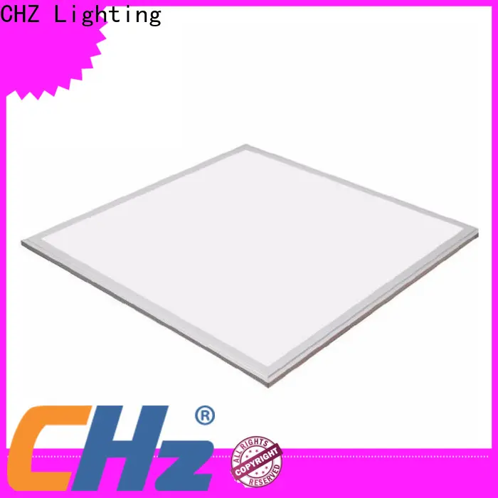 CHZ top office ceiling lights inquire now for school 1