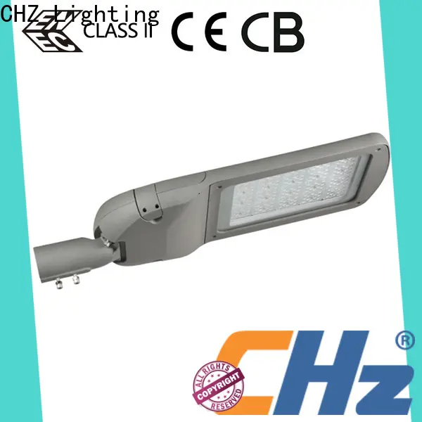 CHZ street light module with good price for promotion 1