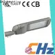 CHZ street light module with good price for promotion 1