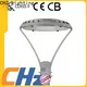 CHZ high-quality led landscape lighting from China for bicycle lanes 1