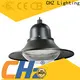 CHZ landscape lighting kits best supplier for bicycle lanes 1