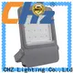 CHZ flood lamp with good price for building facade and public corridor 1