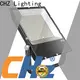 high quality led flood lamp wholesale for building facade and public corridor 1