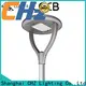 CHZ cost-effective led yard light supply for outdoor venues 1