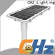 latest integrated solar light best manufacturer for yard 1