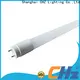 low-cost custom led tube light supplier for underground parking lots 1