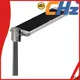 CHZ durable solar panel street light inquire now for sale 1