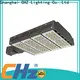 CHZ led street light china manufacturer for outdoor 1