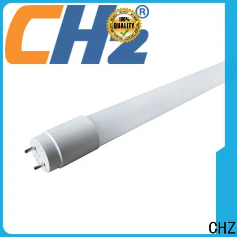 durable led tube light fixture best supplier bulk buy 1