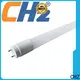 durable led tube light fixture best supplier bulk buy 1