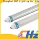 CHZ rohs approved led tube light fixture suppliers for shopping malls 1