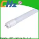 CHZ electric tube light best supplier for schools 1