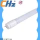 CHZ t8 fluorescent tube series for shopping malls 1