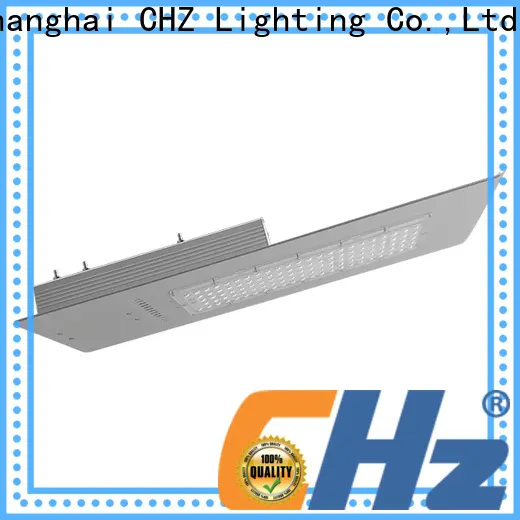 new led street lights vs conventional best supplier for street 1