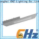 new led street lights vs conventional best supplier for street 1