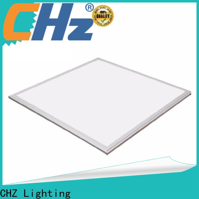 high quality ceiling light panels supplier for conference room 1
