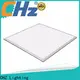 high quality ceiling light panels supplier for conference room 1