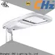 popular led street light inquire now for outdoor 1