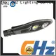 rohs approved led lighting fixtures with good price for parking lots 1