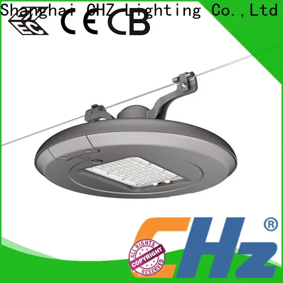 CHZ led street light from China bulk production 1