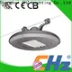 CHZ led street light from China bulk production 1