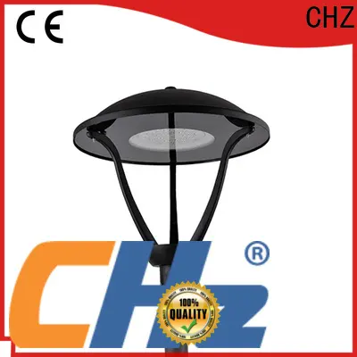 low-cost yard lighting best supplier for promotion 1