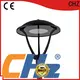 low-cost yard lighting best supplier for promotion 1