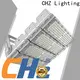 CHZ durable flood lamp directly sale for playground 1