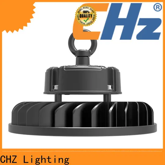 cost-effective industrial high bay lights factory direct supply for factories 1