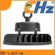 cost-effective industrial high bay lights factory direct supply for factories 1