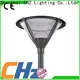 top selling outdoor led yard lights best manufacturer for parking lots 1