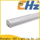 CHZ ENEC approved led high bay supplier for workshops 1