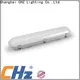 CHZ cost-effective high bay led lighting supply bulk production 1