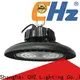 CHZ best value high bay led lights directly sale for mines 1