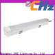 creative led bay light best manufacturer for highway toll stations 1