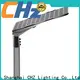 CHZ solar street light integrated wholesale for rural 1