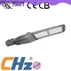 CHZ led street light fitting directly sale bulk buy 1