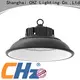 CHZ CHZ high bay fixture supplier for shipyards 1