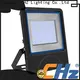 CHZ outdoor led flood light fixtures factory direct supply for gymnasium 1
