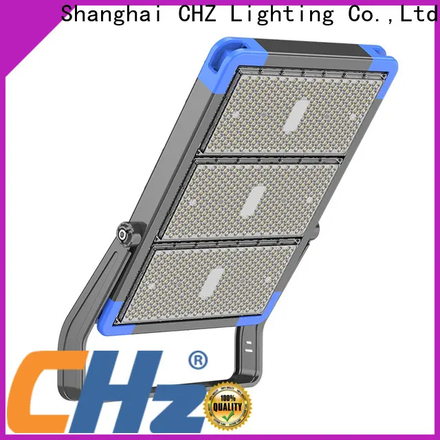latest stadium spotlights from China bulk buy 1