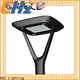 CHZ led garden light best supplier for gardens 1