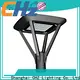 CHZ cost-effective landscape lighting kits with good price for residential areas 1