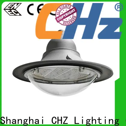 top landscape path lighting best manufacturer for parking lots 1