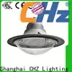 top landscape path lighting best manufacturer for parking lots 1