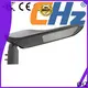 CHZ english street lights factory direct supply for yard 1