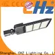 stable led road lamp factory direct supply for outdoor 1