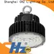 CHZ reliable led high bay from China for highway toll stations 1
