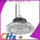 CHZ stable high bay factory direct supply for stadiums 1